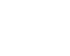 BMC Executive Security Corp Logo